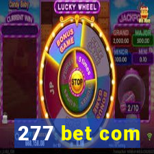 277 bet com